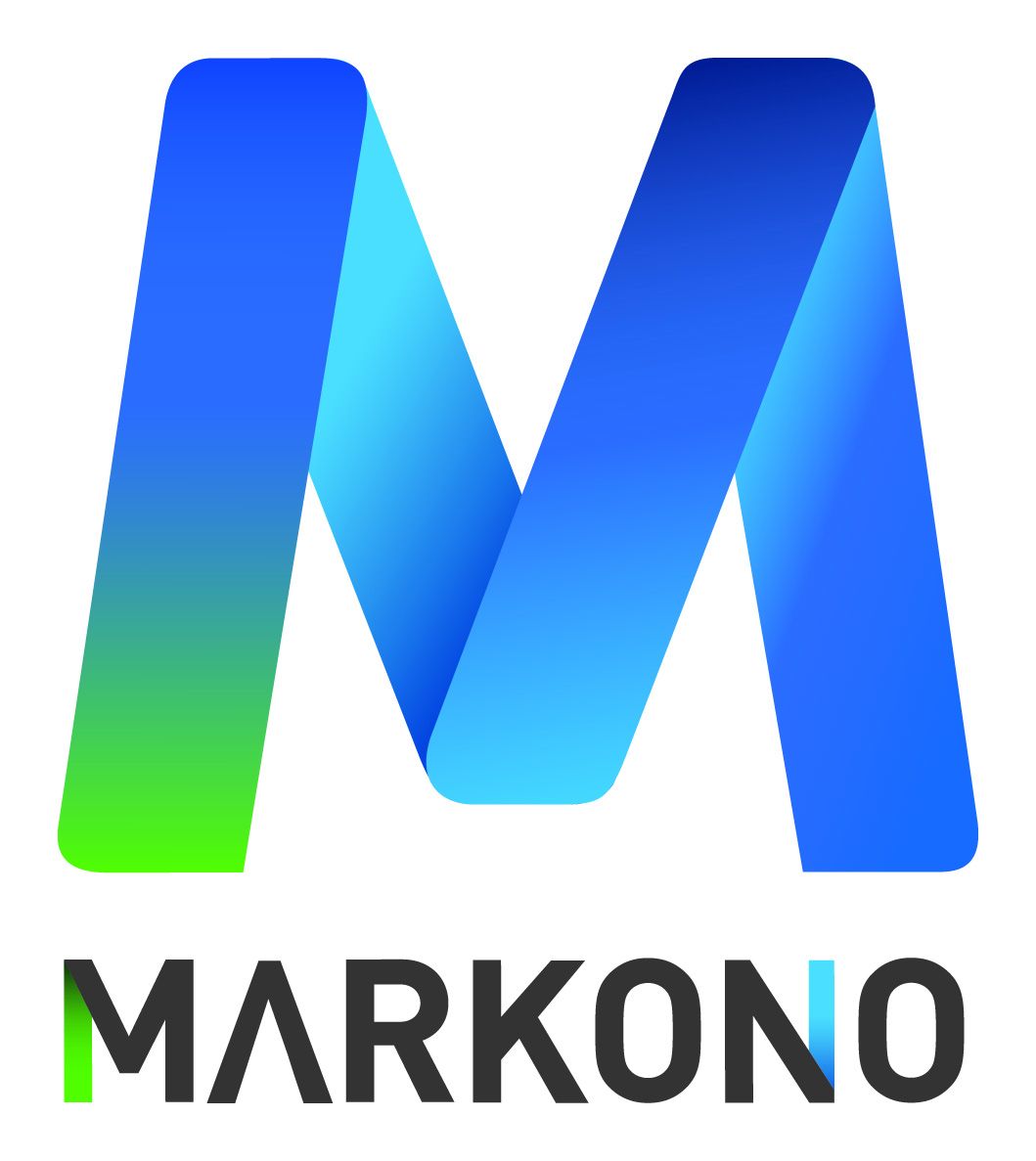 Markono Group Pte Ltd