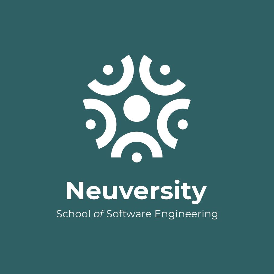 Neuversity School of Software Engineering