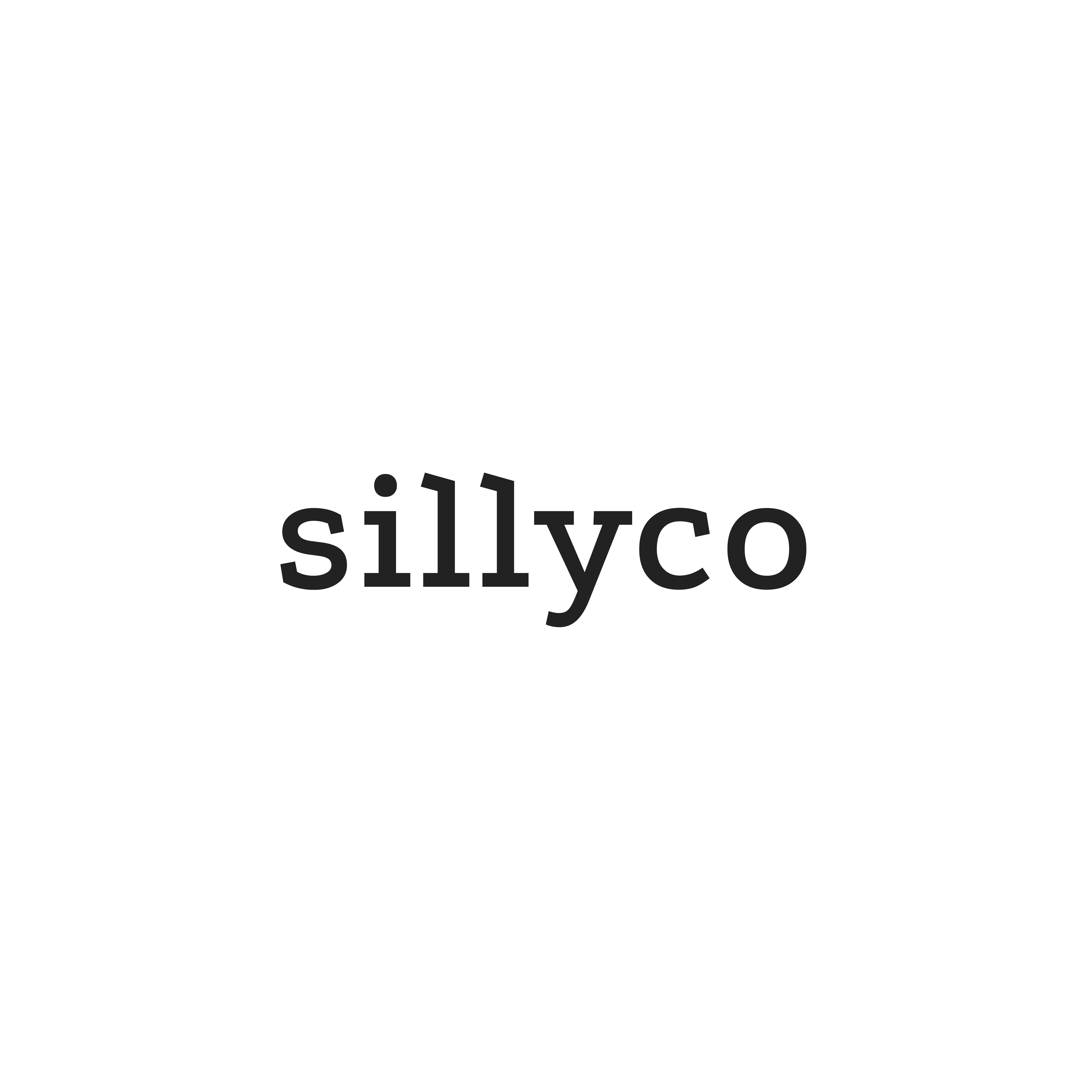 Sillyco