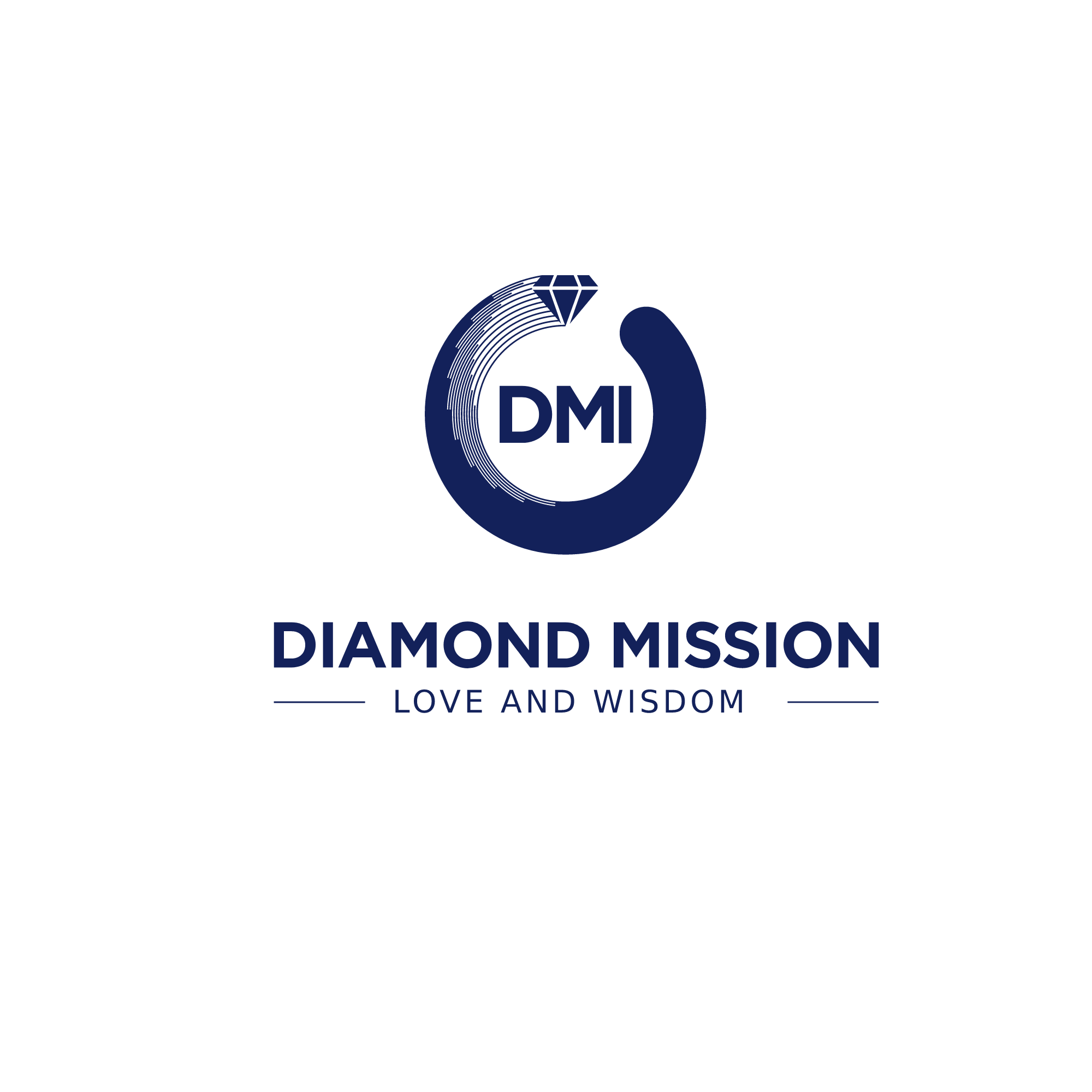 Diamond Mission Joint Stock Company