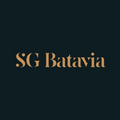 SG Batavia