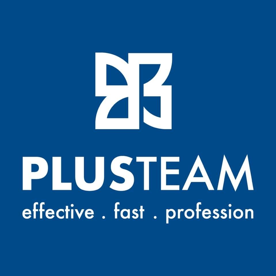 Plusteam Global