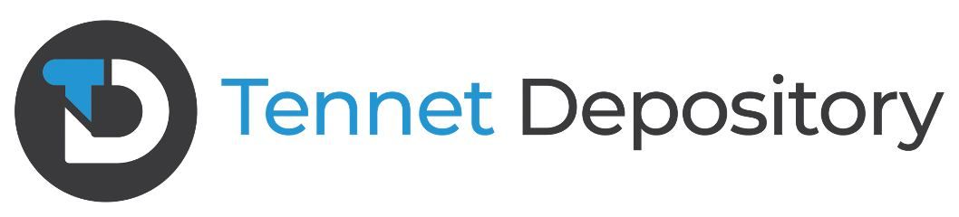 Tennet Depository Indonesia