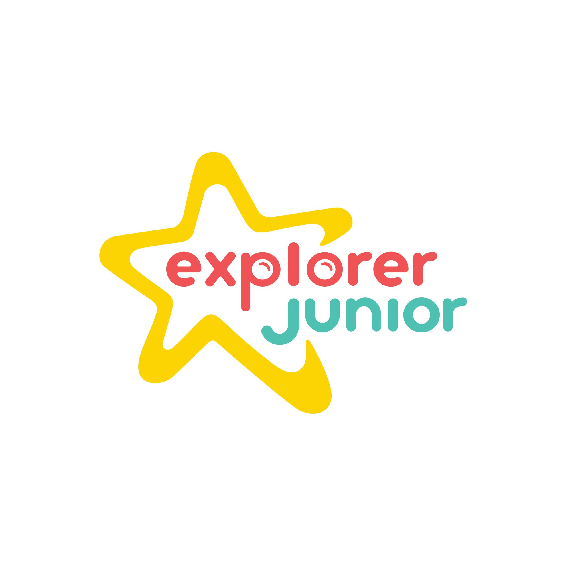 Explorer Junior