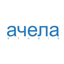 Ayena Animation Studio