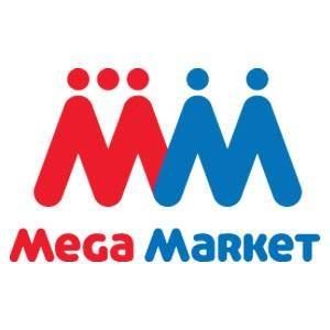 Mm Mega Market