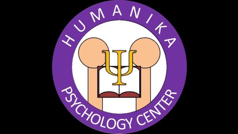HUMANIKA Psychology Center