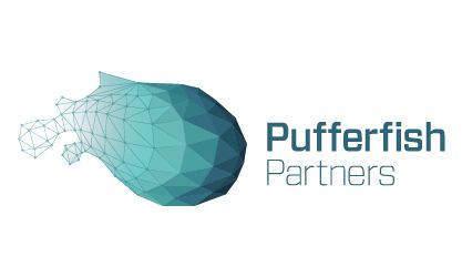 Pufferfish Partners