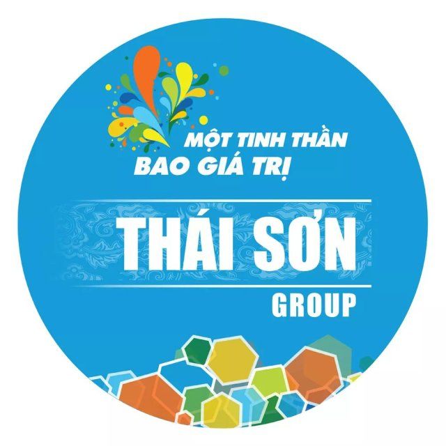 Công Ty Tnhh Thực Phẩm Thái Sơn Career Information 2024 | Glints