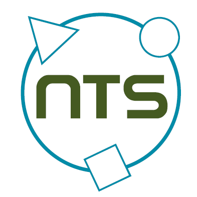 NTS Components Singapore Pte Ltd
