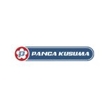 PT Panca Kusuma Raya