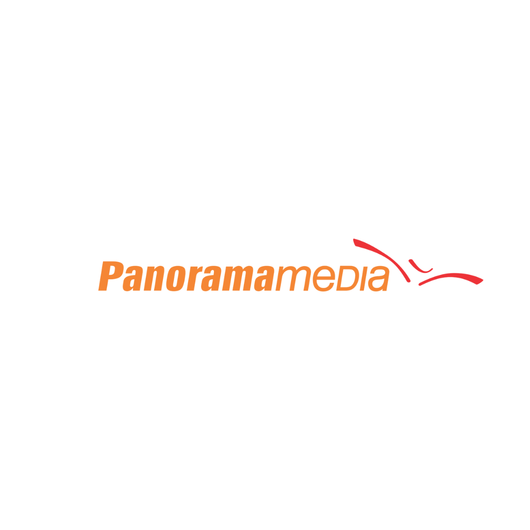 Pt. Panorama Media