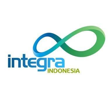 PT. Integra Inovasi Indonesia