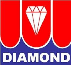 PT Diamond Cold Storage Career Information 2022 | Glints
