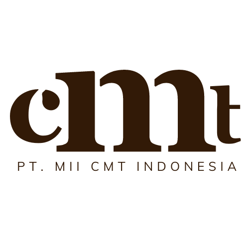 MII CMT Indonesia