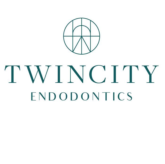 Twin City Endodontics