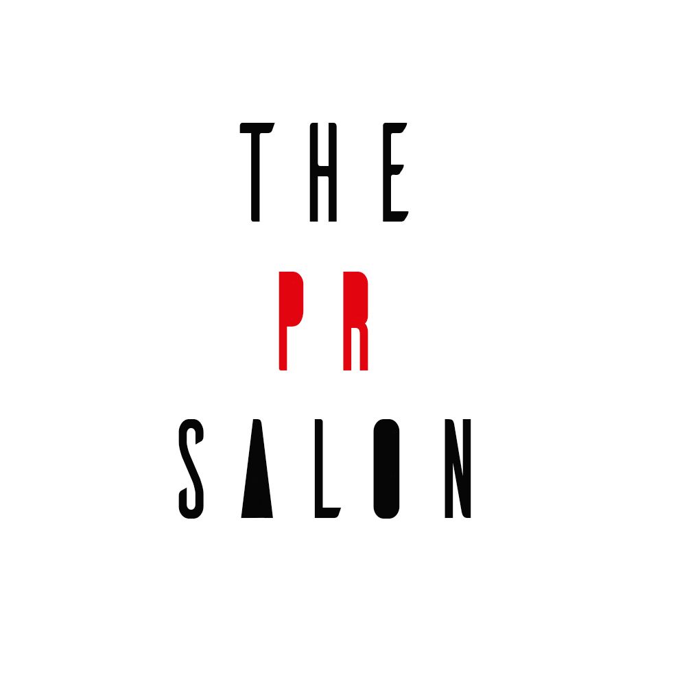 The Pr Salon