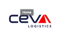Ceva Logistics Việt Nam