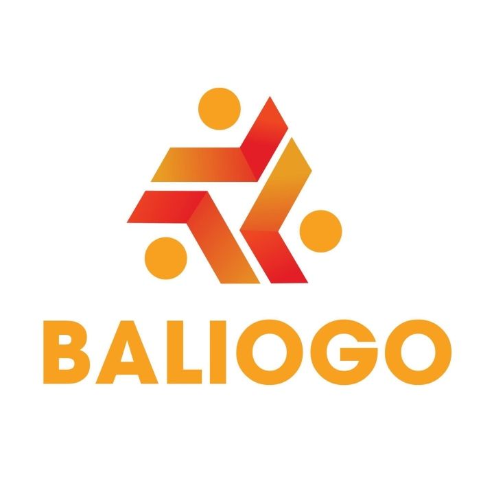 Công ty Baliogo