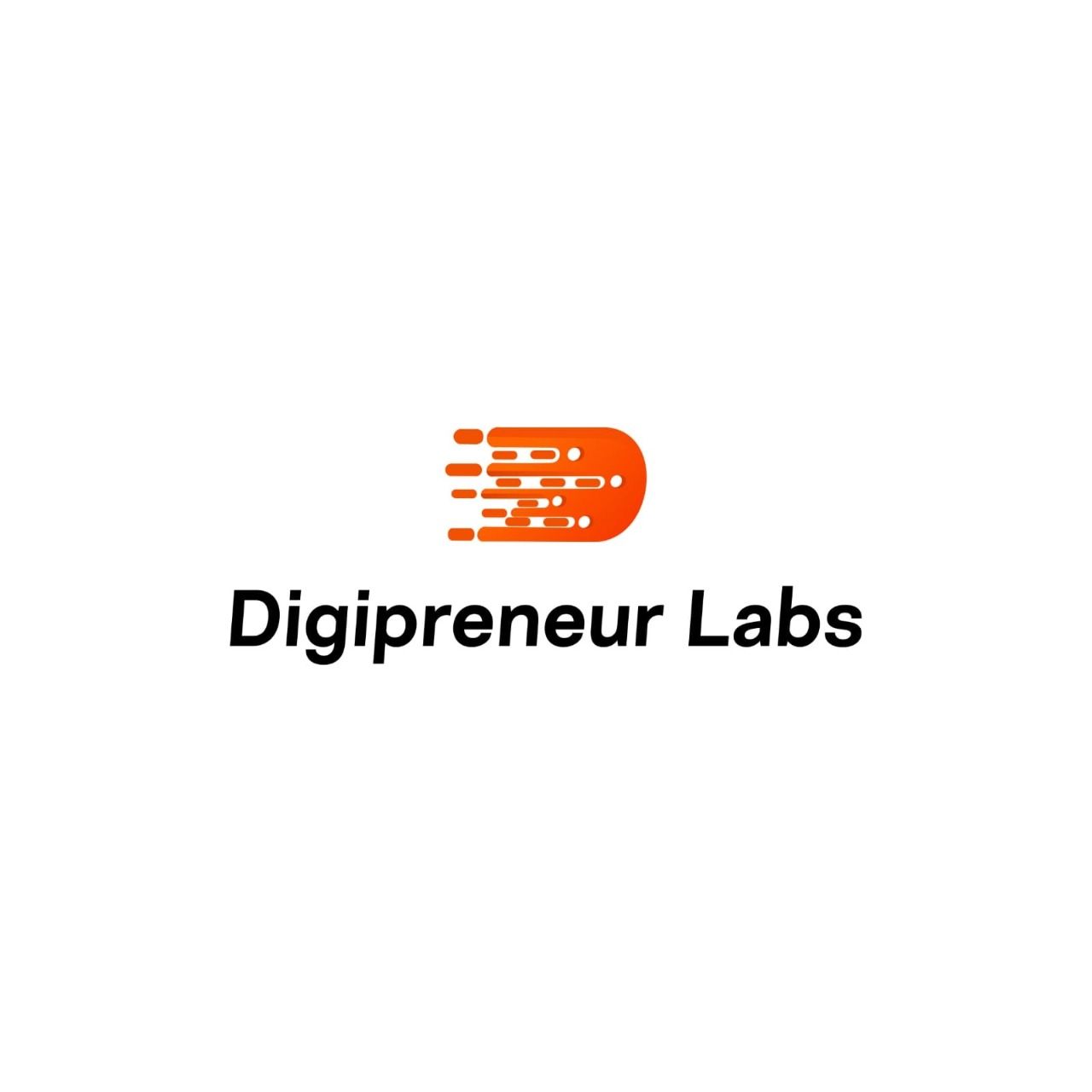 Digipreneur Labs
