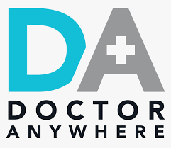 Doctor Anywhere Pte Ltd