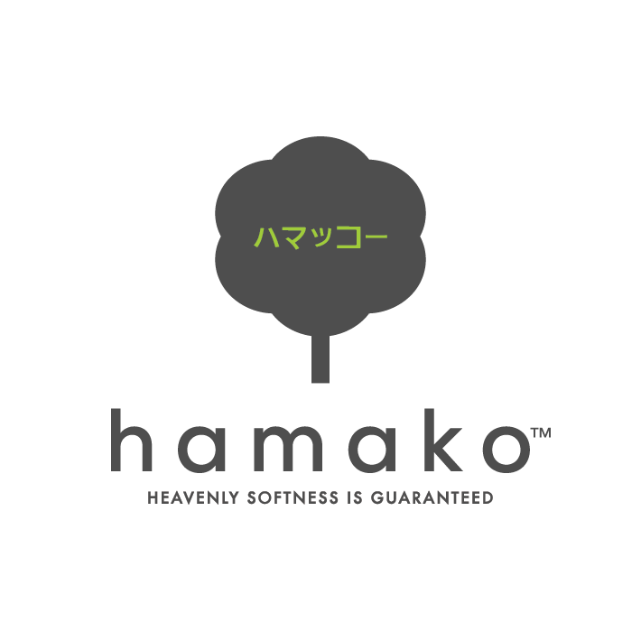 PT Hamako Apparel Indonesia