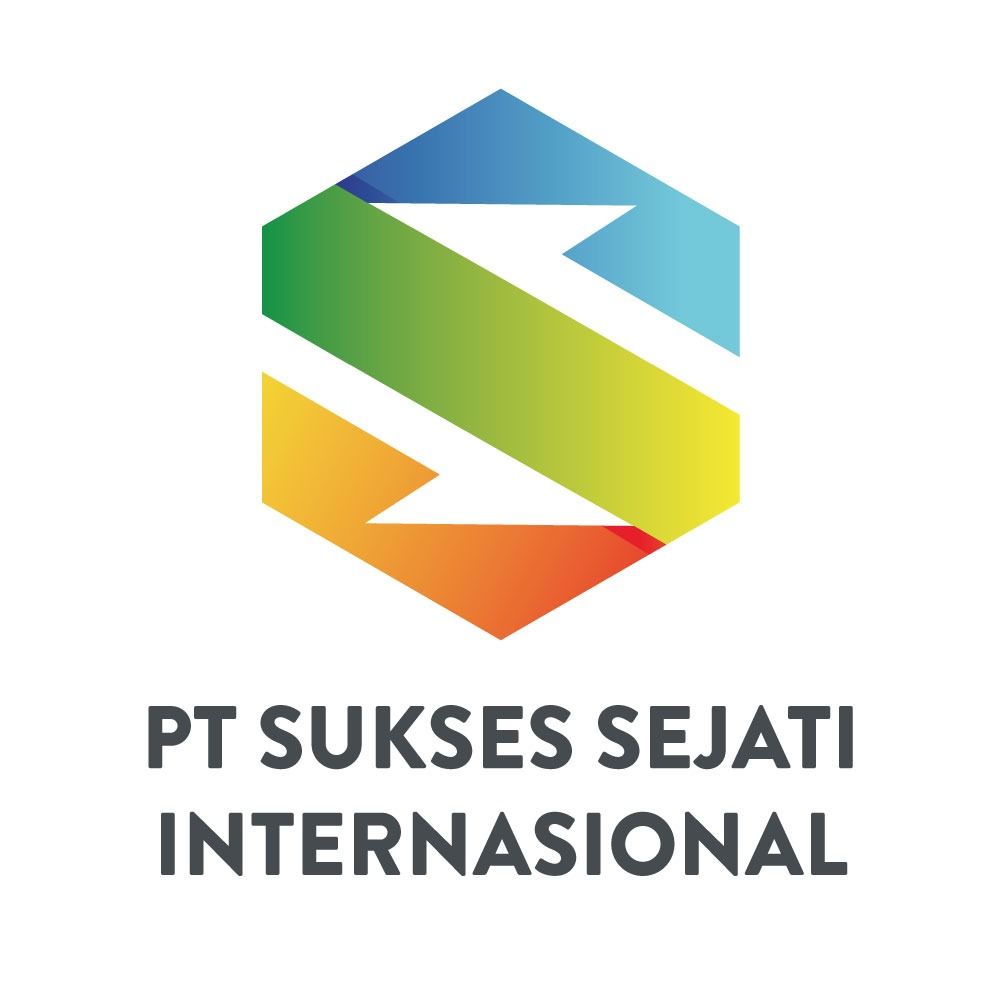 PT. Sukses Sejati Internasional logo