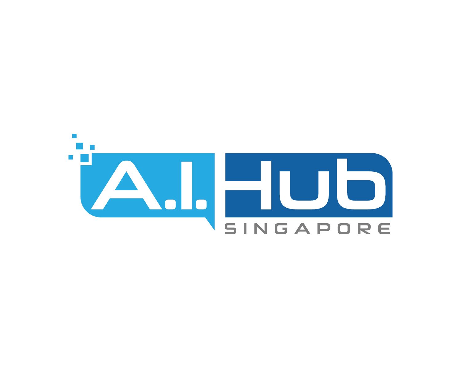 A.i. Hub Singapore