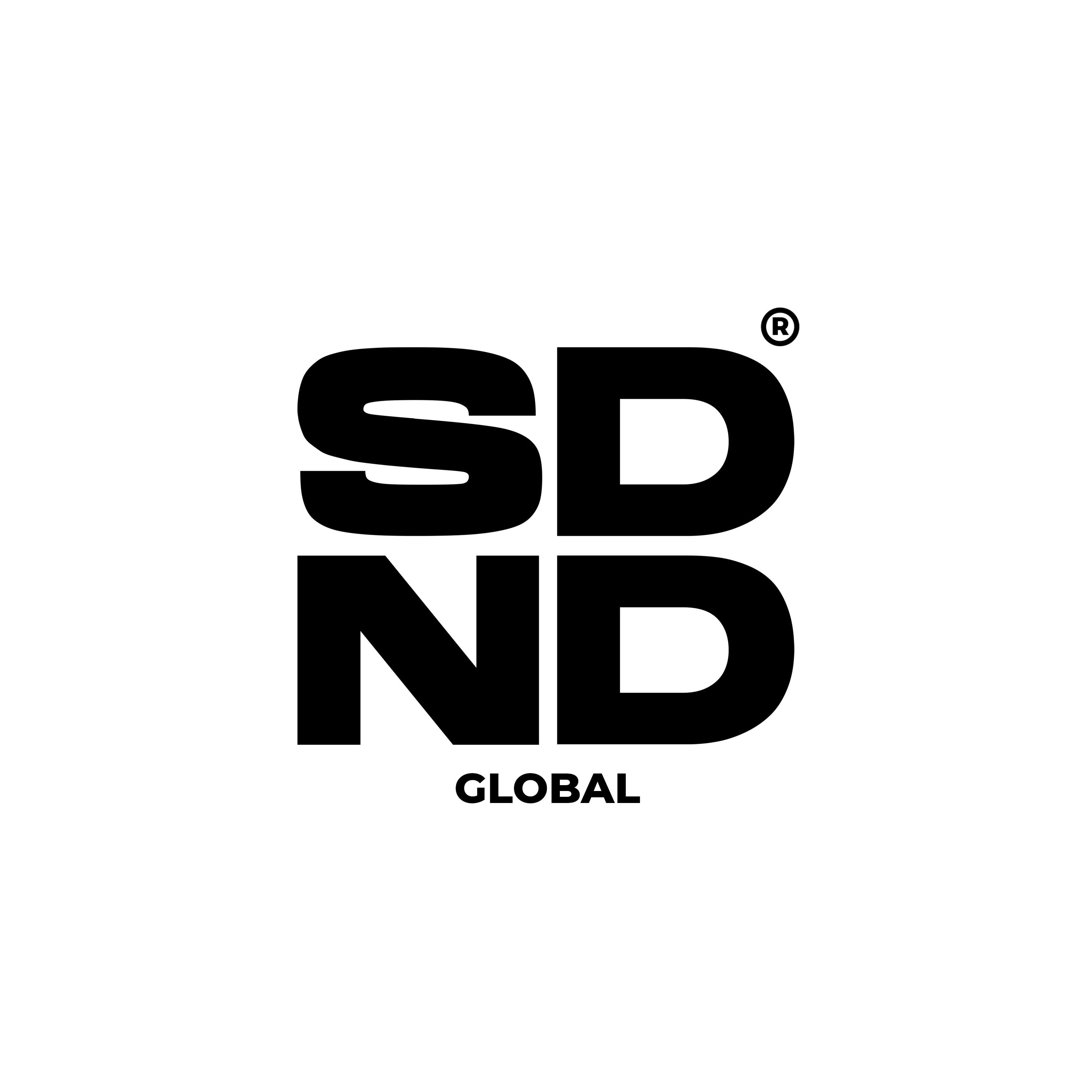 SDND Global Career Information 2023 | Glints