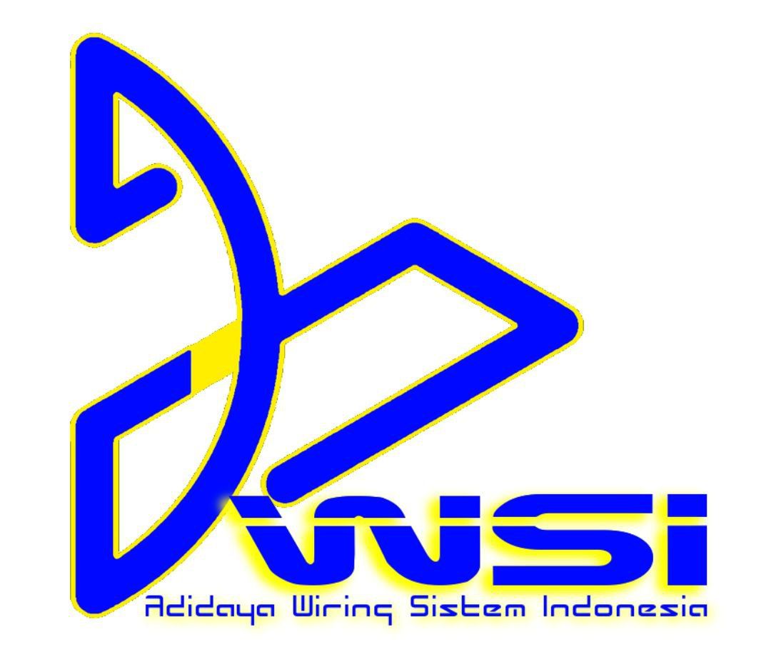 PT. Adidaya Wiring Sistem Indonesia