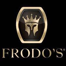 Frodo's