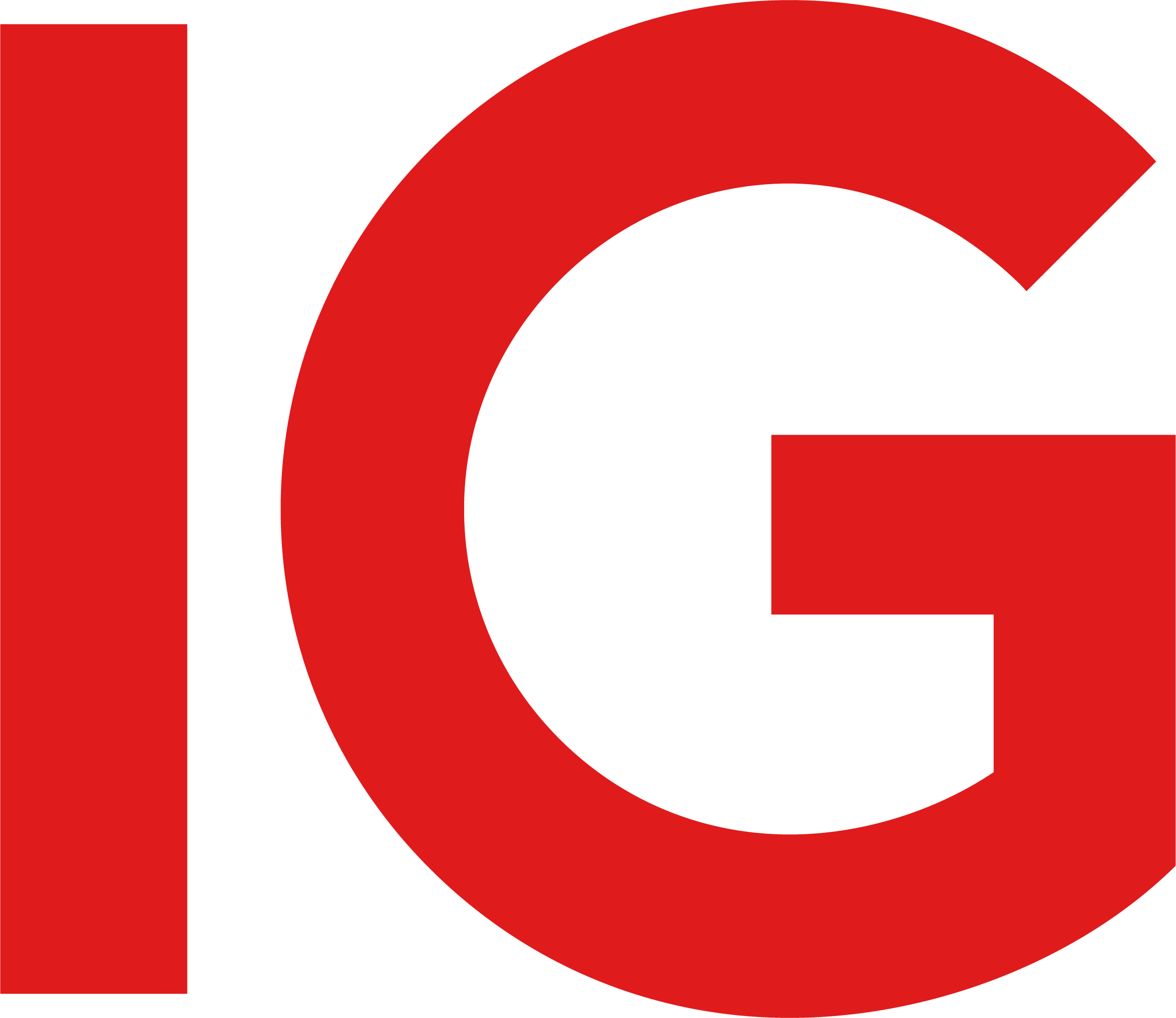 Ig store. Логотип g i. Ig Group. Логотип ig вектор. Ig broker.