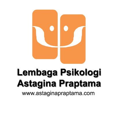 PT Astagina Praptama Aksaya