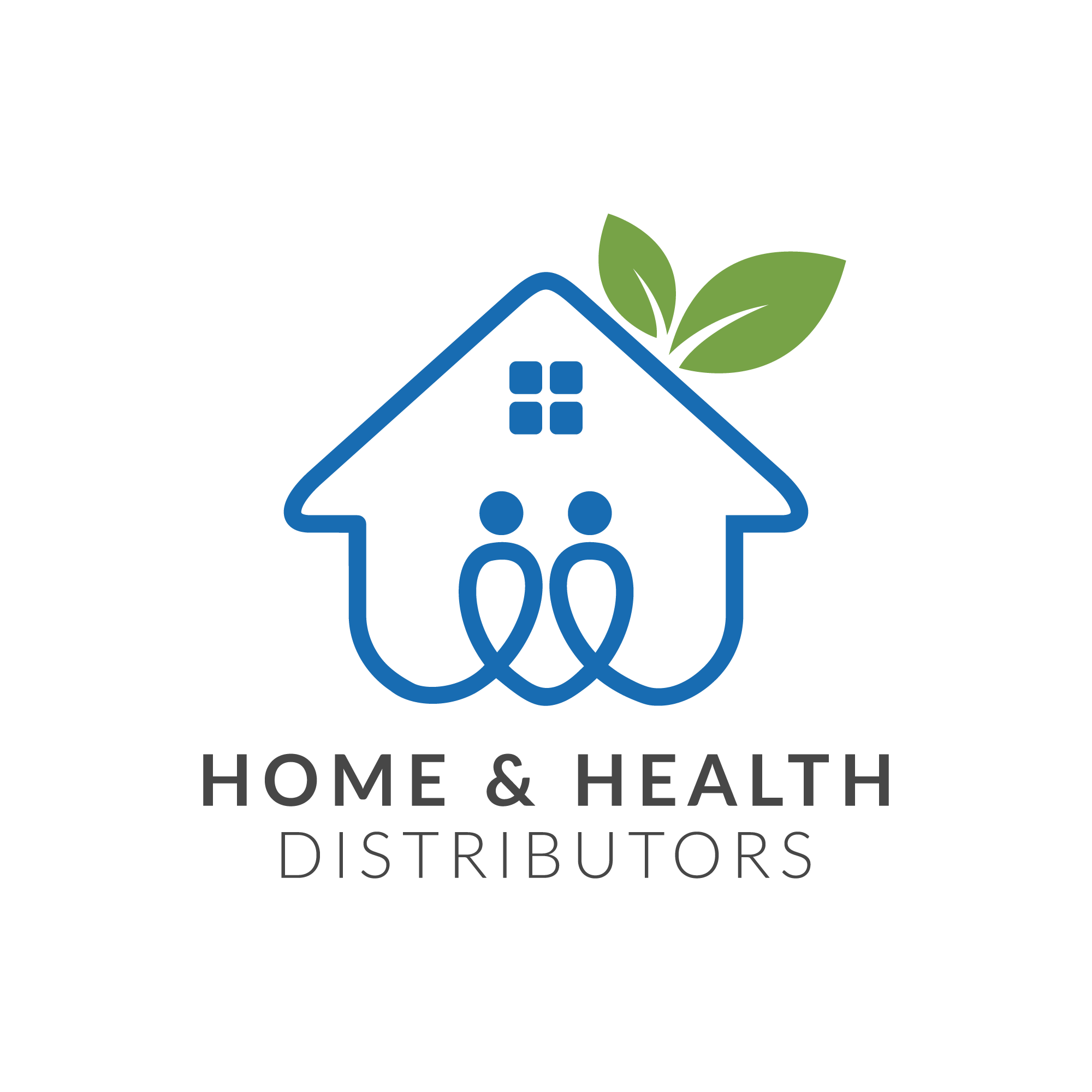 Home & Health Distributors