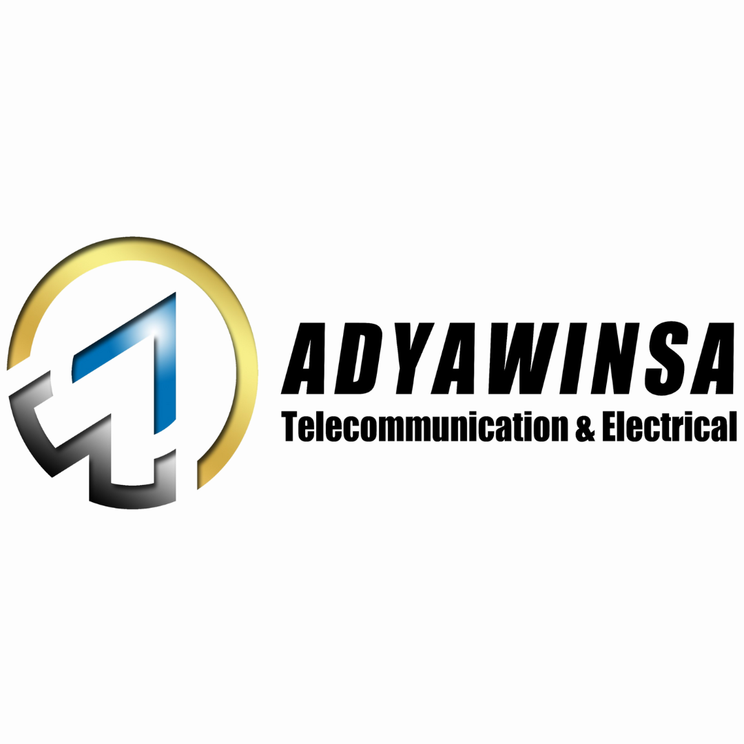 Pt Adyawinsa Telecommunication & Electrical