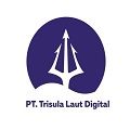 Pt Trisula Laut Digital