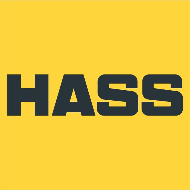 HASS Corporation