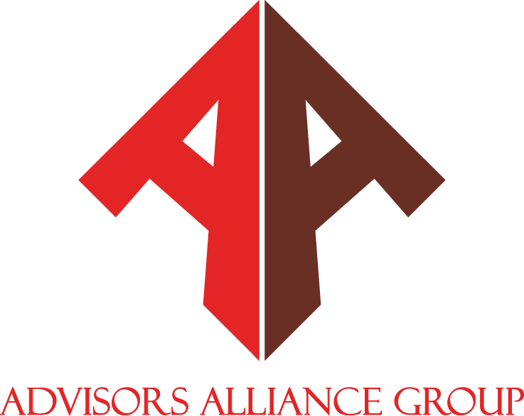 Advisors Alliance Group