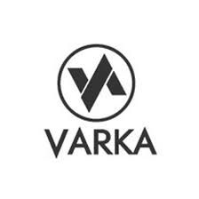 Varka.Inc