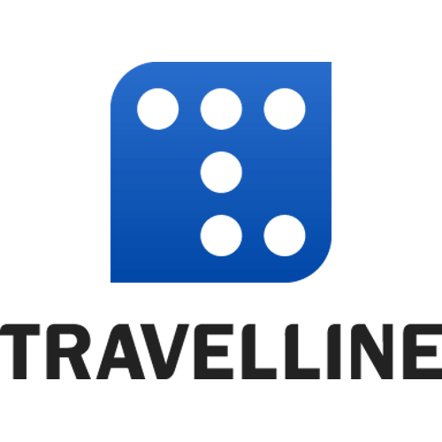 TravelLine