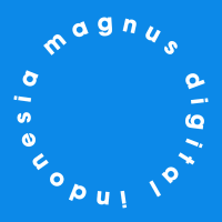 Magnus Digital Indonesia