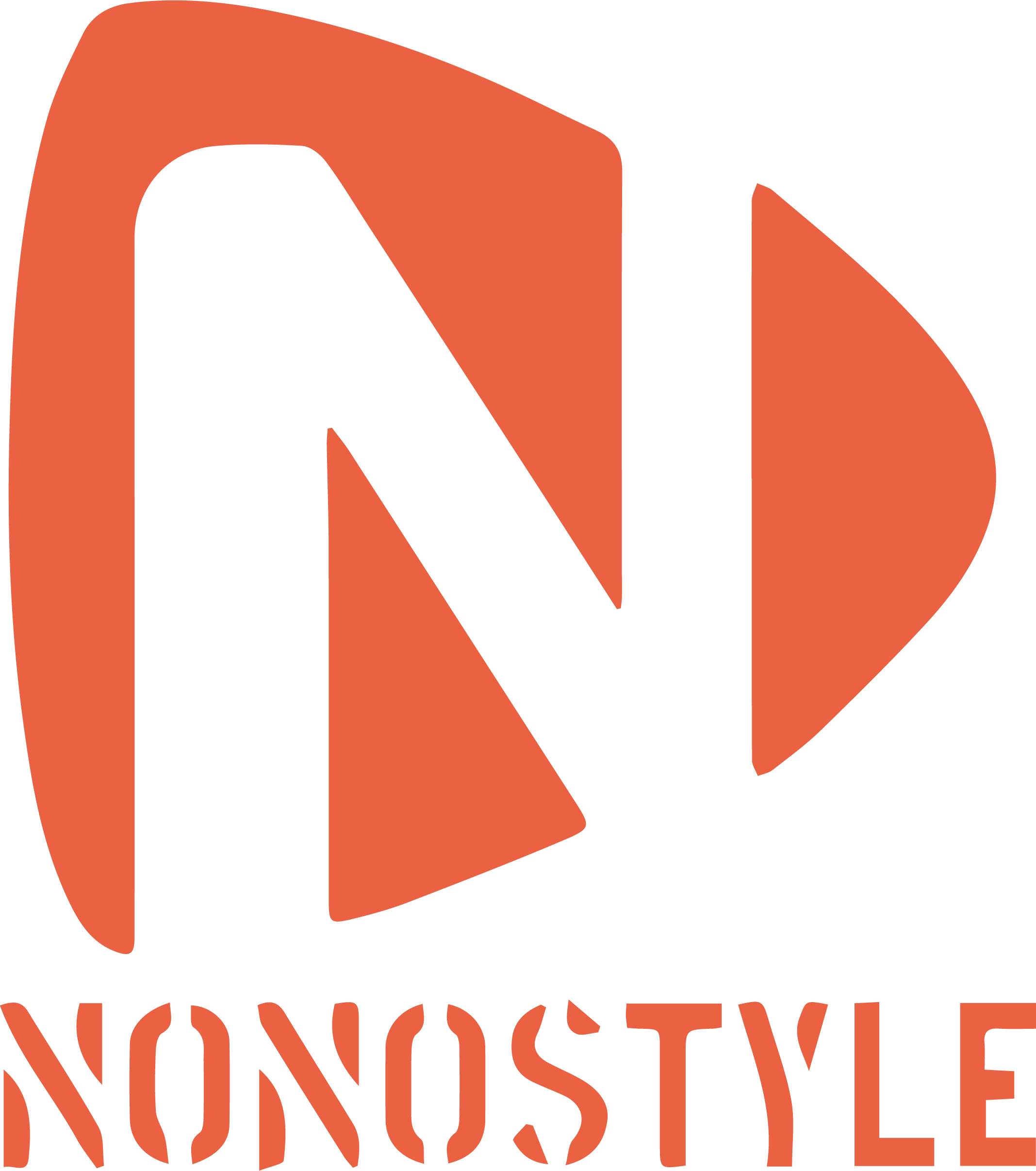 NONOSTYLE CO.,LTD