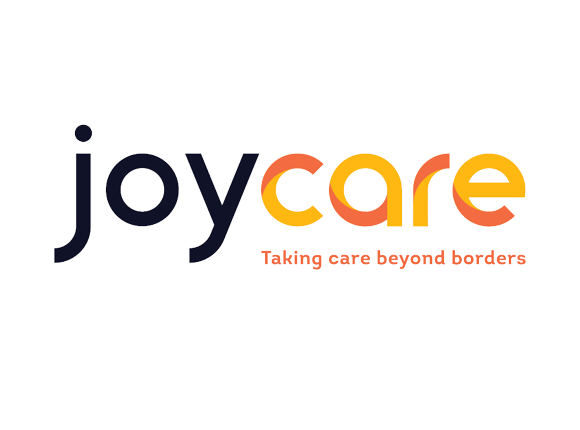 PT. Joyful Care Indonesia