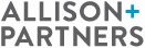 Allison+Partners Singapore Pte Ltd