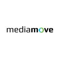 MediaMove