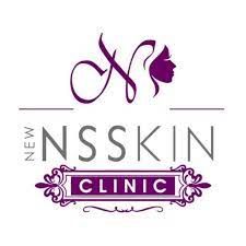 New Nsskin Klinik