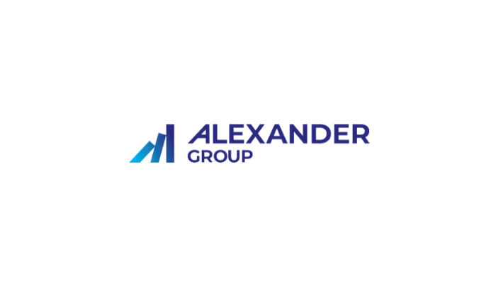 Alexander Group