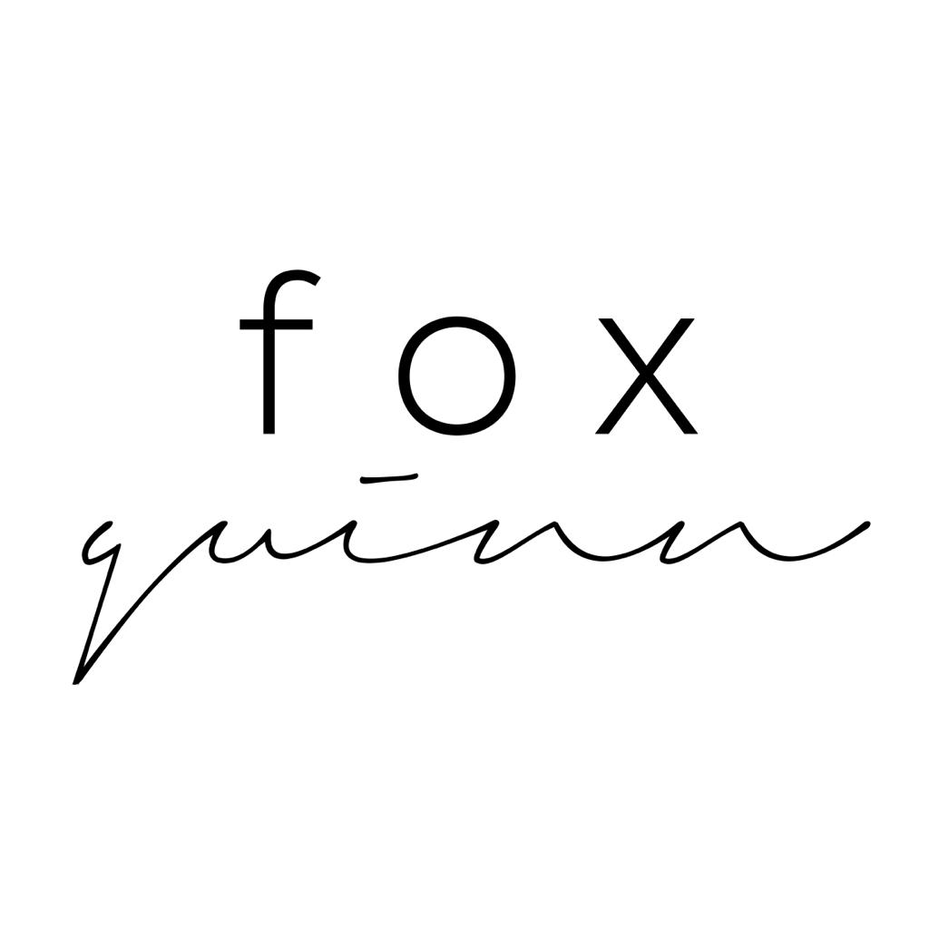 Foxquinn