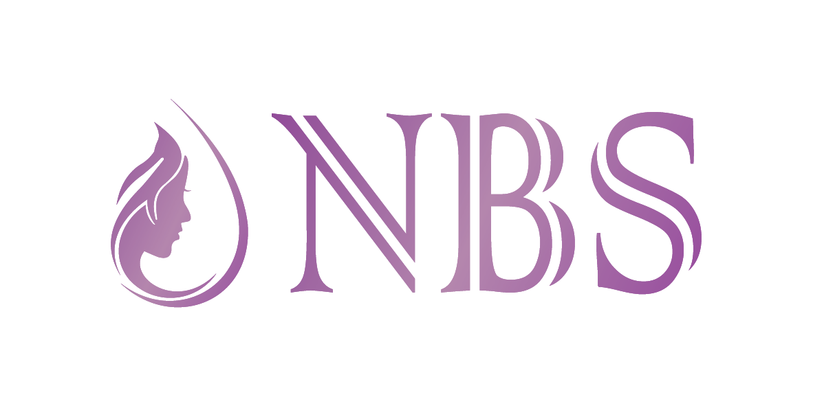 NBS Skincare Group Indonesia