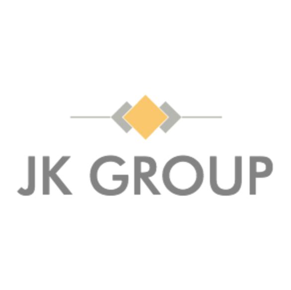 Jk Group